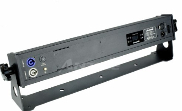 Anzhee BAR42x5 фото-3 Anzhee BAR42x5 фото-3