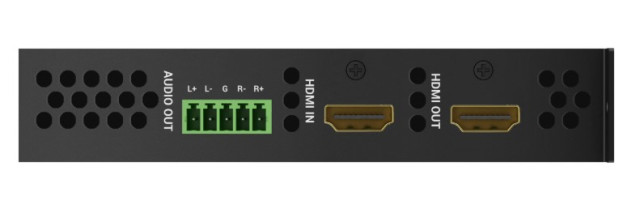 WyreStorm TX-SCL-HDMI фото-2