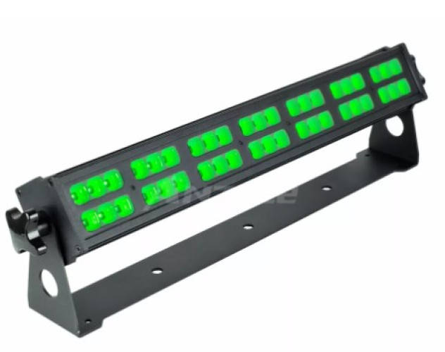 Anzhee BAR42x6 Anzhee BAR42x6