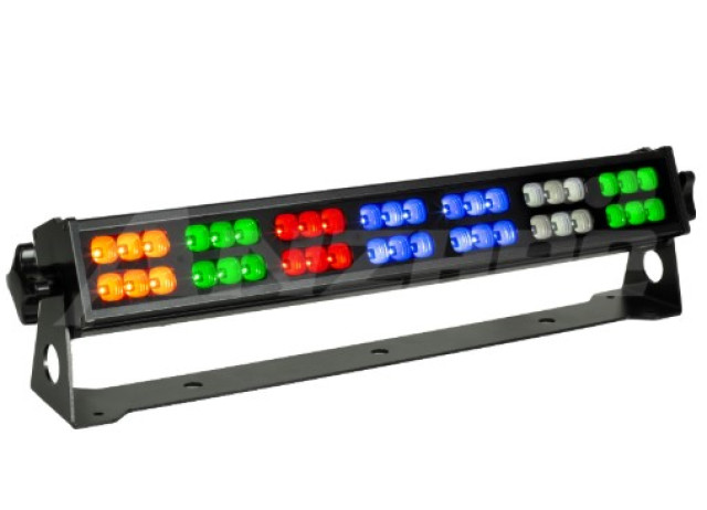 Anzhee BAR42x4-SC Anzhee BAR42x4-SC