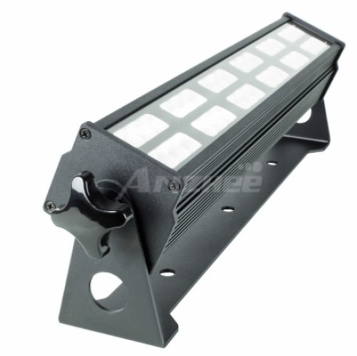 Anzhee BAR36x4 MK II фото-2