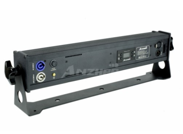 Anzhee BAR36x4 MK II фото-3