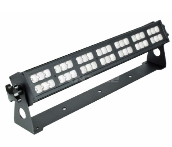 Anzhee BAR42x4 фото-2