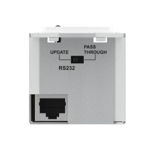 WyreStorm TX-35-IWC-KVM фото-3