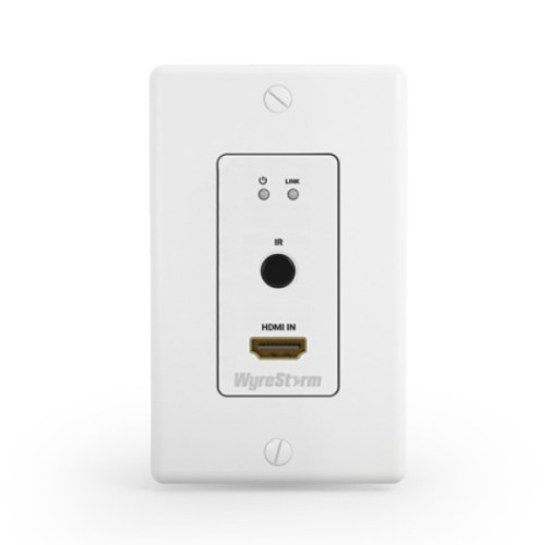 WyreStorm TX-35-IW WyreStorm TX-35-IW