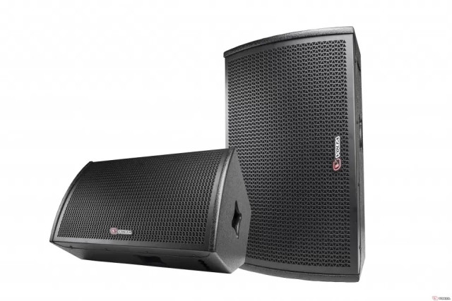 Volta M-12MA Volta M-12MA