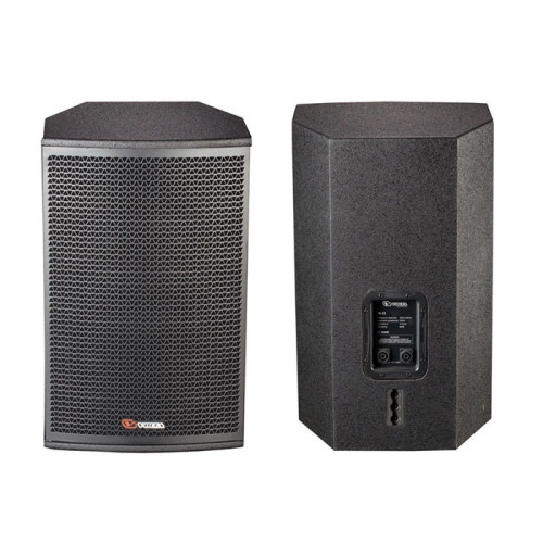 Volta M-12 Volta M-12