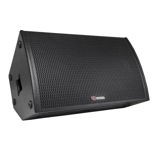 Volta M-15MA Volta M-15MA