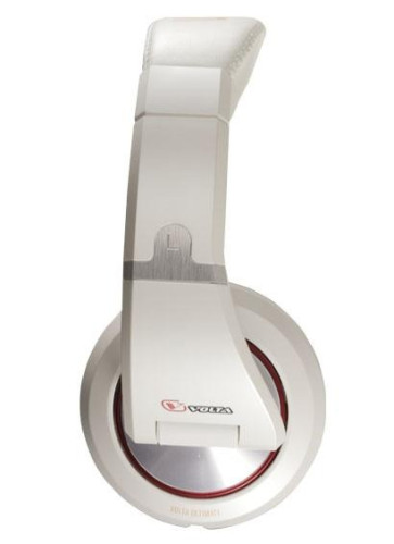 Volta ULTIMATE White Volta ULTIMATE White