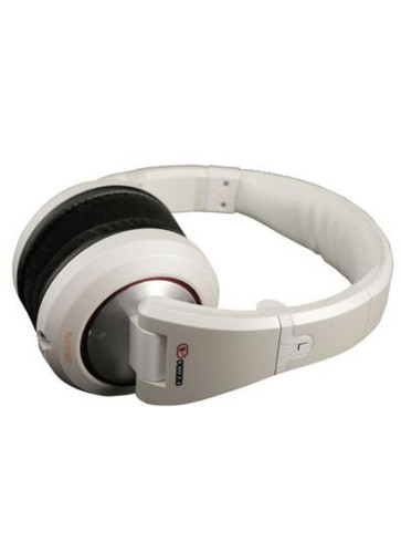 Volta ULTIMATE White фото-2 Volta ULTIMATE White фото-2