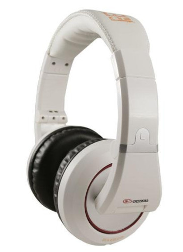 Volta REVOLUTION White фото-2 Volta REVOLUTION White фото-2