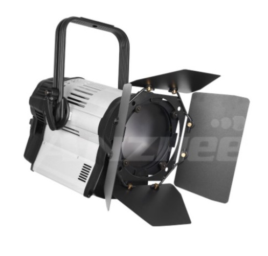 Anzhee PRO Spectrum Fresnel W 300 Anzhee PRO Spectrum Fresnel W 300
