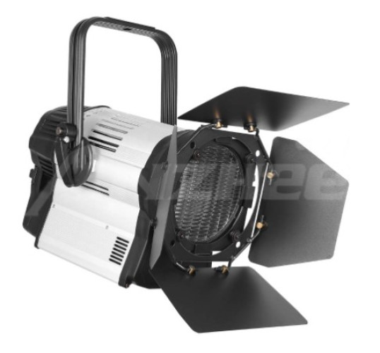 Anzhee PRO Spectrum Fresnel F 300 Anzhee PRO Spectrum Fresnel F 300