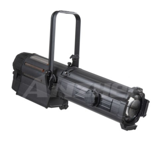 Anzhee PRO Spectrum Profile P 200 ZL10-20 Anzhee PRO Spectrum Profile P 200 ZL10-20