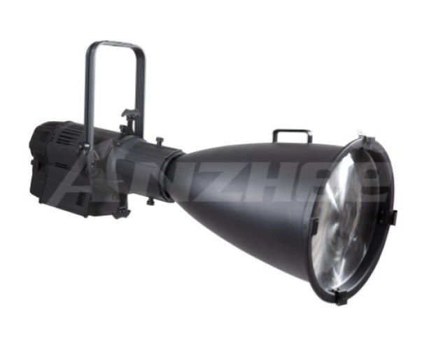 Anzhee PRO Spectrum Profile A 200 FL5 Anzhee PRO Spectrum Profile A 200 FL5
