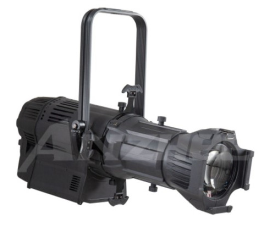 Anzhee PRO Spectrum Profile A 200 FLX Anzhee PRO Spectrum Profile A 200 FLX
