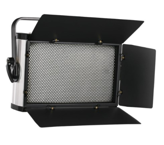 Anzhee PRO Spectrum Led Panel P 200 Anzhee PRO Spectrum Led Panel P 200