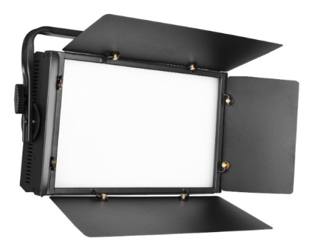 Anzhee PRO Spectrum Led Panel P 150 Anzhee PRO Spectrum Led Panel P 150