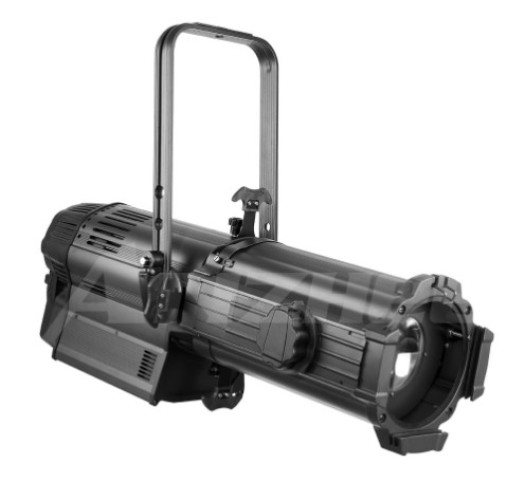 Anzhee PRO Spectrum Profile A 300 ZL25-50 Anzhee PRO Spectrum Profile A 300 ZL25-50