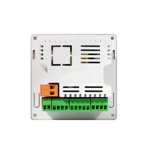 Nevod MusicBox B-225 фото-4 Nevod MusicBox B-225 фото-4