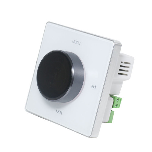 Nevod MusicBox B-225 фото-2 Nevod MusicBox B-225 фото-2