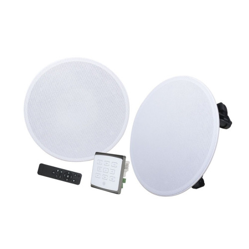 Nevod MusicSet SC-225W Nevod MusicSet SC-225W