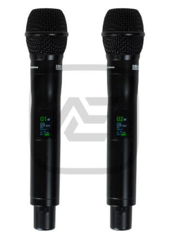 Anzhee HT600 Anzhee HT600