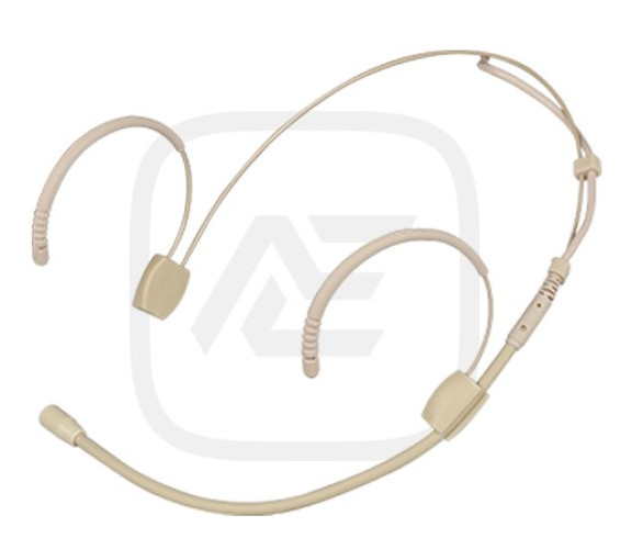 Anzhee MH600 Anzhee MH600