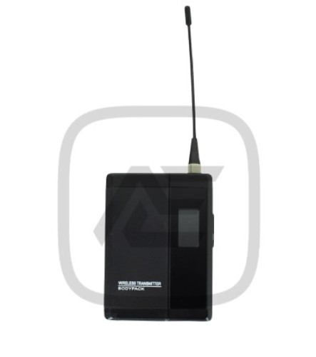 Anzhee BP600 Anzhee BP600