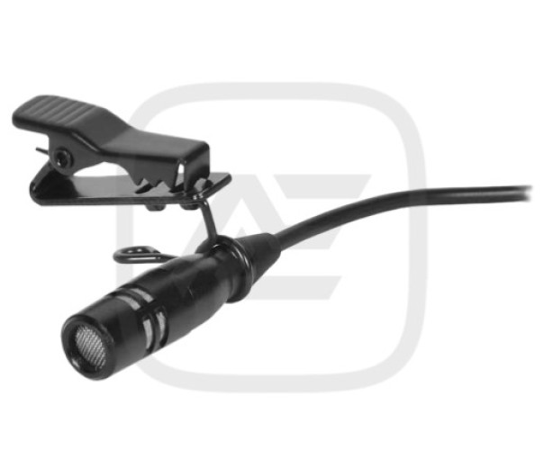 Anzhee ML600 Anzhee ML600