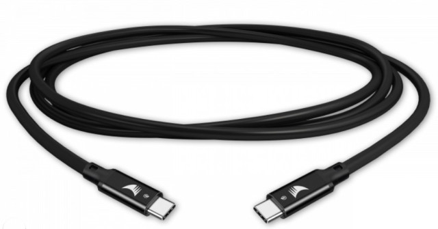 WyreSrotm EXP-CAB-USBC-5M WyreSrotm EXP-CAB-USBC-5M