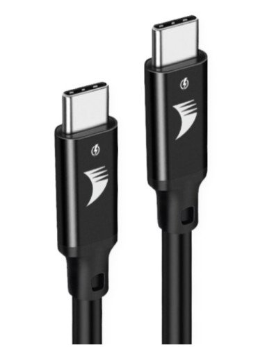 WyreSrotm EXP-CAB-USBC-5M фото-2 WyreSrotm EXP-CAB-USBC-5M фото-2