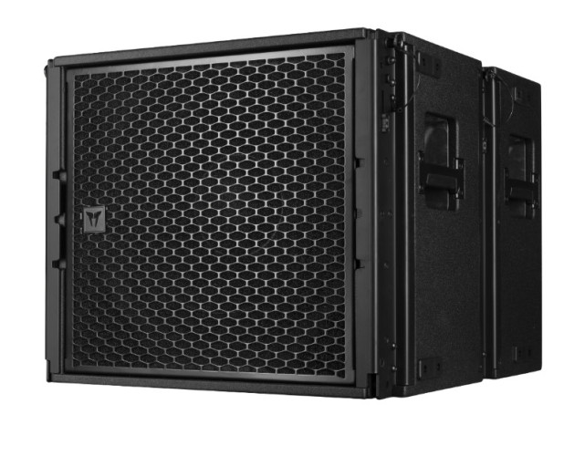 TT+ Audio GTS 16C фото-3