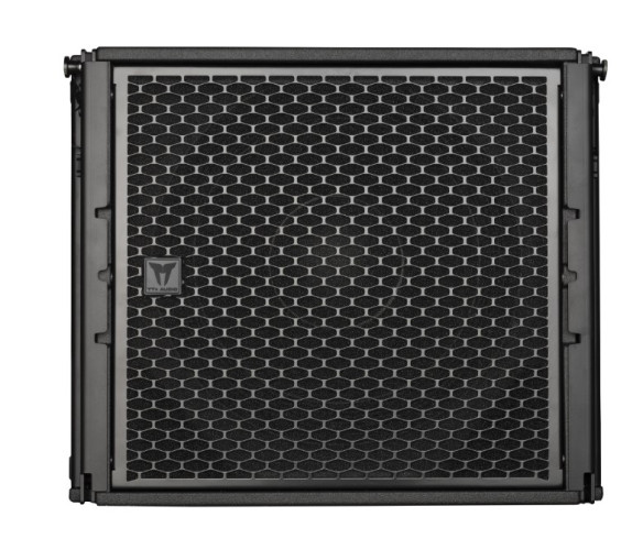 TT+ Audio GTS 16C фото-2