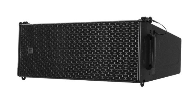 TT+ Audio GTX 7C фото-3