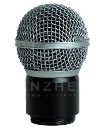 Anzhee Mic Head 2 фото-2