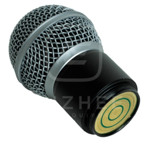 Anzhee Mic Head 2 фото-3