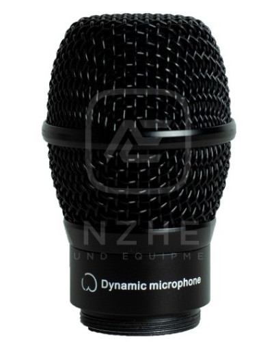 Anzhee Mic Head 3 фото-2