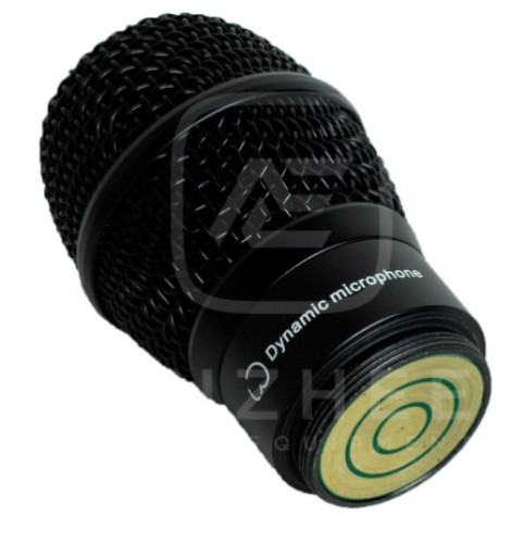 Anzhee Mic Head 3 фото-3