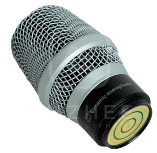 Anzhee Mic Head 1 фото-3