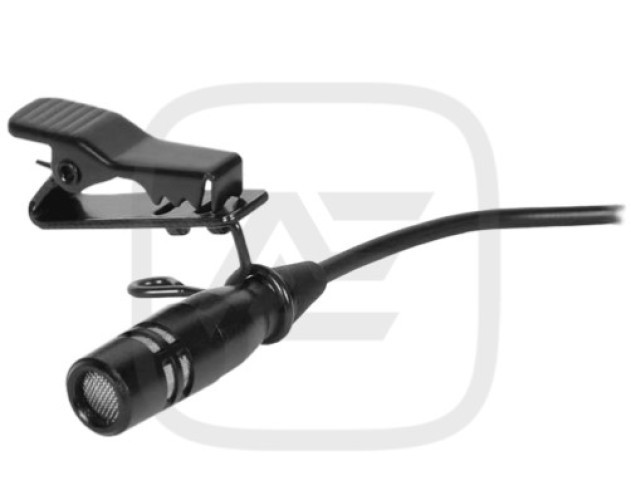 Anzhee ML500 Anzhee ML500