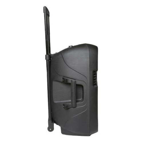 ECO VOYAGE XV фото-2