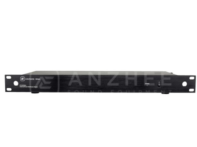 Anzhee SD44 Anzhee SD44