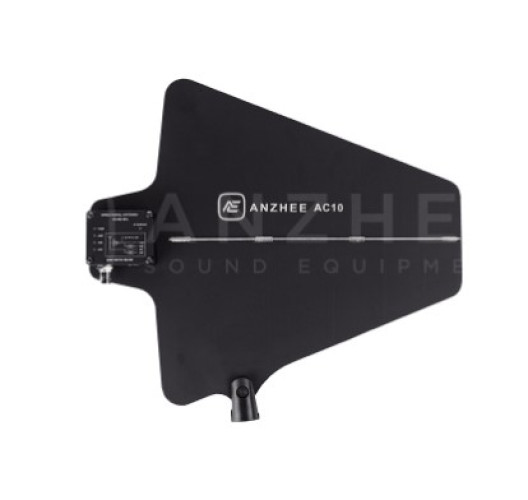 Anzhee AC10 фото-2
