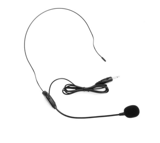 ECO U-1H (614.15) фото-3