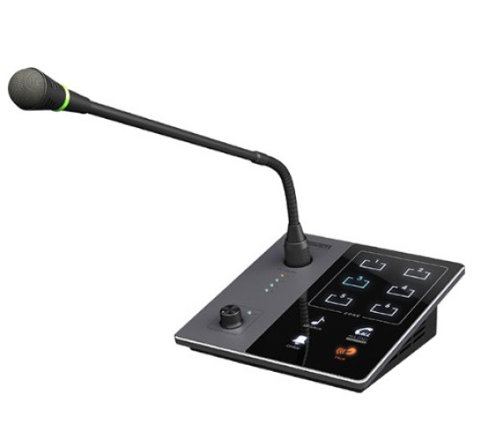 DSPPA DMA6650U фото-3 DSPPA DMA6650U фото-3