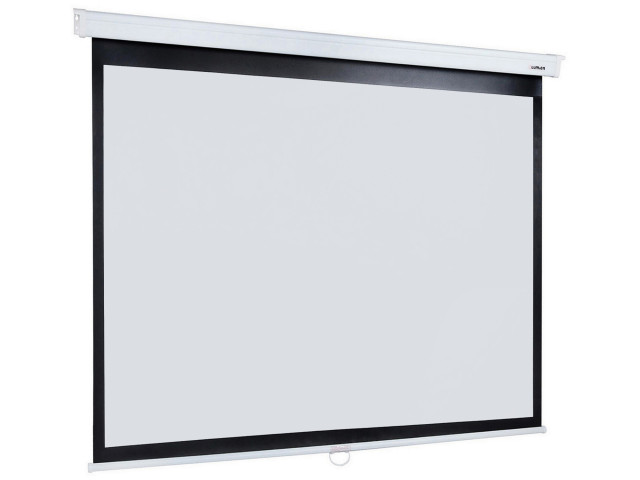 Lumien Master Picture [LMP-100112] фото-3