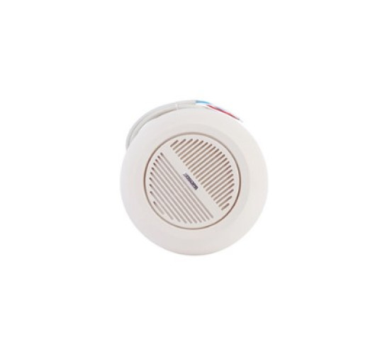 DSPPA DSP107W фото-3