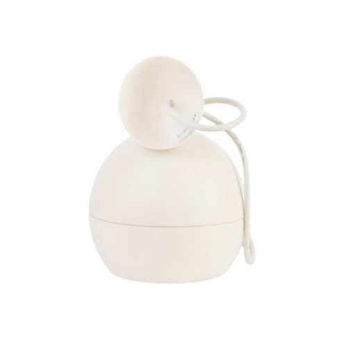 DSPPA DSP107W фото-2