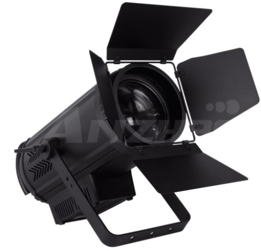 PROCBET Fresnel 200 ZOOM F PROCBET Fresnel 200 ZOOM F